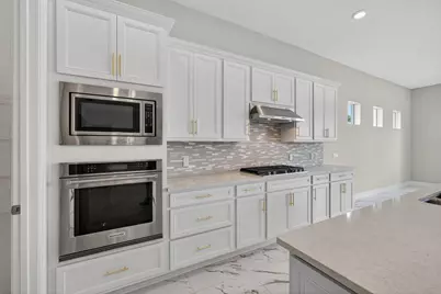 10904 Stellar Circle, Palm Beach Gardens, FL 33412 - Photo 13
