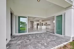 10904 Stellar Cir, Palm Beach Gardens, FL 33412 - Photo 31