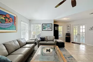 14 Lawrence Lake Dr, Boynton Beach, FL 33436 - Photo 21