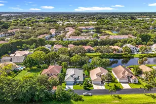 14 Lawrence Lake Dr, Boynton Beach, FL 33436 - Photo 53