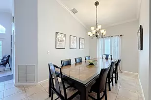 14 Lawrence Lake Dr, Boynton Beach, FL 33436 - Photo 11