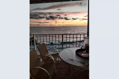 4200 S Ocean Boulevard, Unit #401, South Palm Beach, FL 33480 - Photo 15