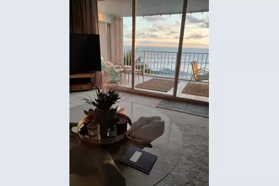 4200 S Ocean Boulevard, Unit #401, South Palm Beach, FL 33480 - Photo 17