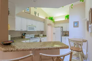 4139 NE Moon River Cir, Jensen Beach, FL 34957 - Photo 11