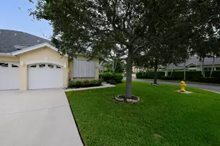 4139 NE Moon River Cir, Jensen Beach, FL 34957 - Photo 1