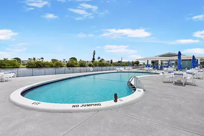 2420 S Federal Highway, Unit #18, Boynton Beach, FL 33435 - Photo 19