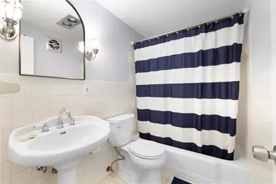 2420 S Federal Highway, Unit #18, Boynton Beach, FL 33435 - Photo 15