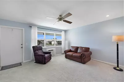 2420 S Federal Highway, Unit #18, Boynton Beach, FL 33435 - Photo 7