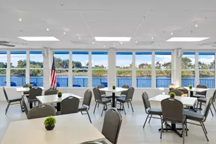 2420 S Federal Hwy, Boynton Beach, FL 33435 - Photo 33