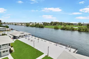 2420 S Federal Hwy, Boynton Beach, FL 33435 - Photo 23