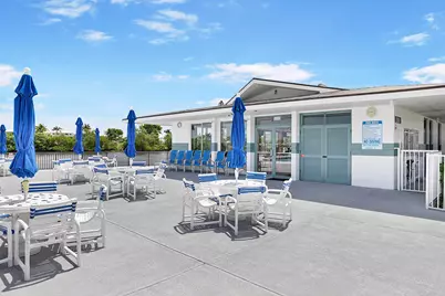 2420 S Federal Highway, Unit #18, Boynton Beach, FL 33435 - Photo 17