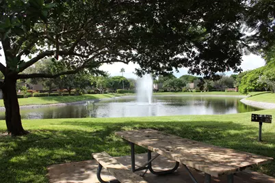 2950 SW 22nd Circle, Unit #4A, Delray Beach, FL 33445 - Photo 33