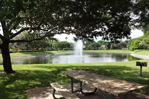 2950 SW 22nd Cir, Delray Beach, FL 33445 - Photo 33