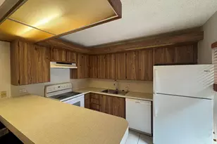 2950 SW 22nd Cir, Delray Beach, FL 33445 - Photo 7