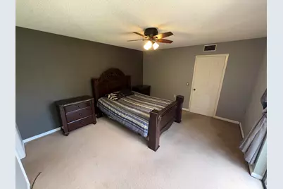 2950 SW 22nd Circle, Unit #4A, Delray Beach, FL 33445 - Photo 19