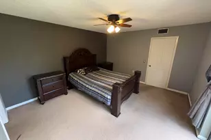 2950 SW 22nd Cir, Delray Beach, FL 33445 - Photo 19