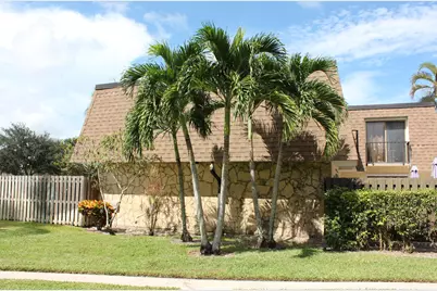 2950 SW 22nd Circle, Unit #4A, Delray Beach, FL 33445 - Photo 41