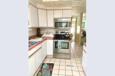 29 Quintanna Roo Lane Lane, Port Saint Lucie, FL 34952 - Photo 13