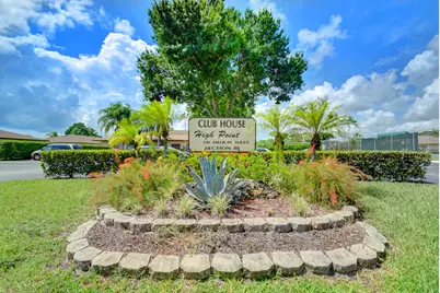 13971 Nesting Way, Unit #D, Delray Beach, FL 33484 - Photo 17