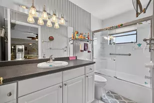 13971 Nesting Way, Delray Beach, FL 33484 - Photo 9