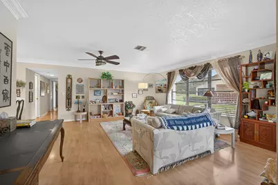 13971 Nesting Way, Unit #D, Delray Beach, FL 33484 - Photo 5