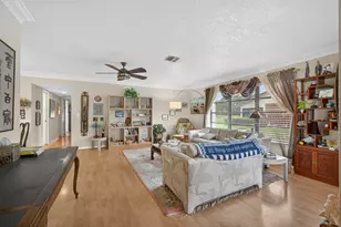 13971 Nesting Way, Delray Beach, FL 33484 - Photo 5