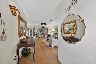 13971 Nesting Way, Unit #D, Delray Beach, FL 33484 - Photo 3