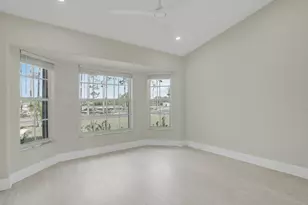 6970 130th Ave N, West Palm Beach, FL 33412 - Photo 7