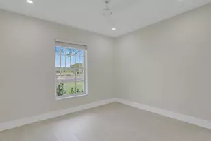6970 130th Ave N, West Palm Beach, FL 33412 - Photo 27