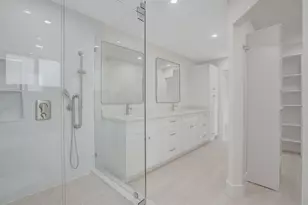 6970 130th Ave N, West Palm Beach, FL 33412 - Photo 25
