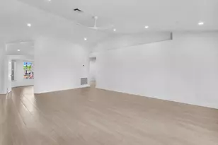 6970 130th Ave N, West Palm Beach, FL 33412 - Photo 9