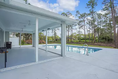 6970 130th Avenue N, West Palm Beach, FL 33412 - Photo 33