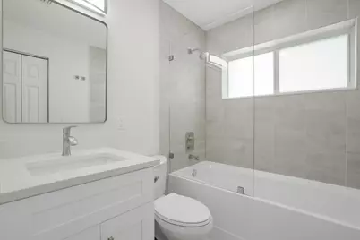 6970 130th Avenue N, West Palm Beach, FL 33412 - Photo 29