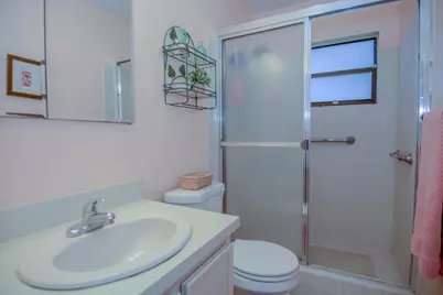 4580 Laurel Tree Road, Unit #A, Boynton Beach, FL 33436 - Photo 19
