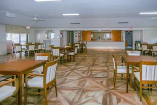 4580 Laurel Tree Rd, Boynton Beach, FL 33436 - Photo 37