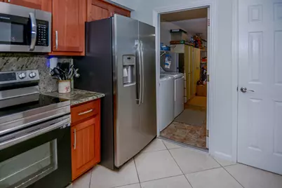 4580 Laurel Tree Road, Unit #A, Boynton Beach, FL 33436 - Photo 15