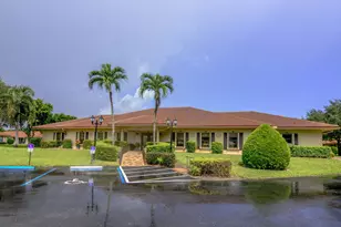 4580 Laurel Tree Rd, Boynton Beach, FL 33436 - Photo 33