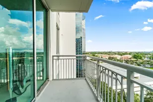 300 S Australian Ave, West Palm Beach, FL 33401 - Photo 21