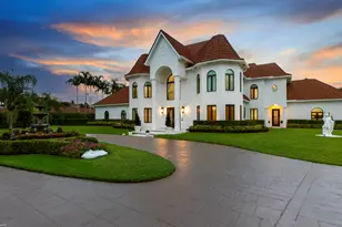 3900 Fieldview Way, Wellington, FL 33414 - Photo 37