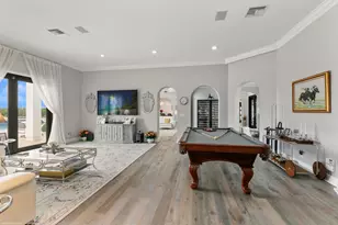 3900 Fieldview Way, Wellington, FL 33414 - Photo 15