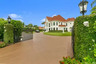 3900 Fieldview Way, Wellington, FL 33414 - Photo 39