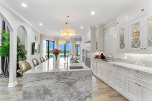 3900 Fieldview Way, Wellington, FL 33414 - Photo 3