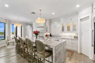 3900 Fieldview Way, Wellington, FL 33414 - Photo 11