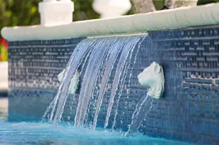 3900 Fieldview Way, Wellington, FL 33414 - Photo 33