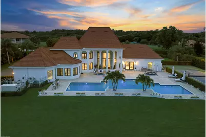 3900 Fieldview Way, Wellington, FL 33414 - Photo 1