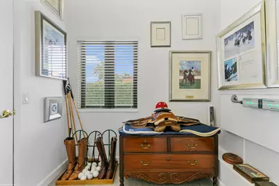 3900 Fieldview Way, Wellington, FL 33414 - Photo 23