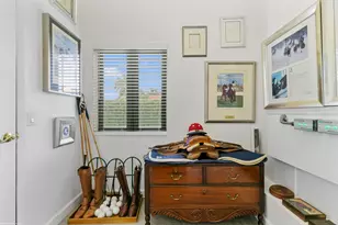 3900 Fieldview Way, Wellington, FL 33414 - Photo 23