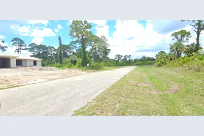 6204 Hob Court, Labelle, FL 33935 - Photo 5