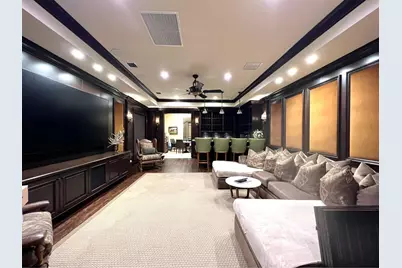 2057 Appaloosa Trail, Wellington, FL 33414 - Photo 15