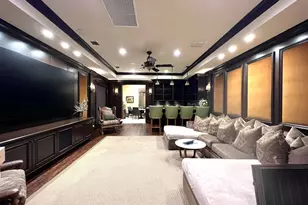 2057 Appaloosa Trail, Wellington, FL 33414 - Photo 15